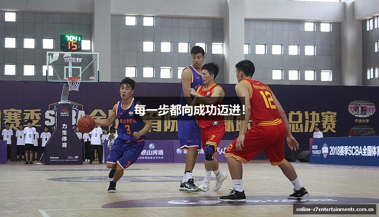 C7娱乐官网